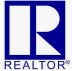 realtor