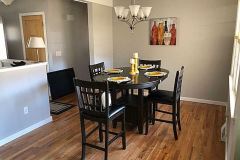 itsallinthestaging.com