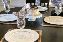 itsallinthestaging.com