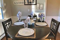 itsallinthestaging.com