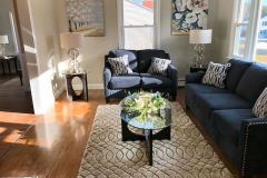 itsallinthestaging.com