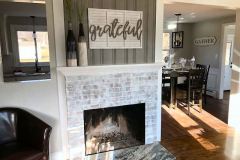 itsallinthestaging.com
