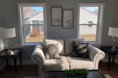 itsallinthestaging.com
