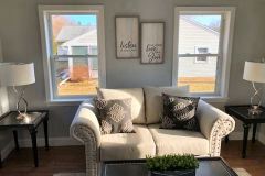 itsallinthestaging.com