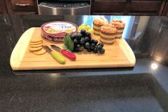 itsallinthestaging.com