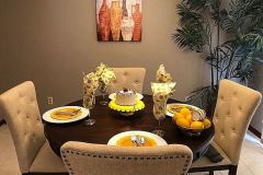 itsallinthestaging.com