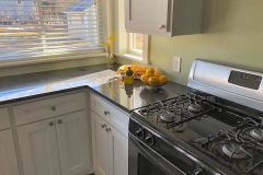 itsallinthestaging.com