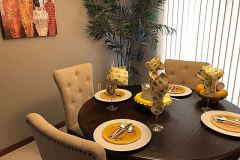 itsallinthestaging.com