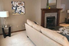 itsallinthestaging.com