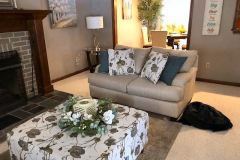 itsallinthestaging.com