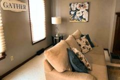 itsallinthestaging.com