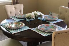 itsallinthestaging.com