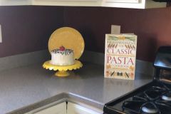 itsallinthestaging.com