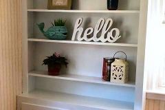 itsallinthestaging.com