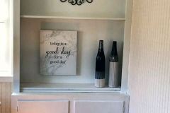 itsallinthestaging.com