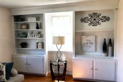 itsallinthestaging.com