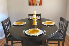 itsallinthestaging.com