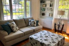 itsallinthestaging.com