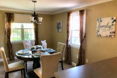 itsallinthestaging.com