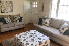 itsallinthestaging.com