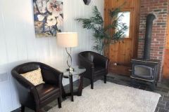 itsallinthestaging.com