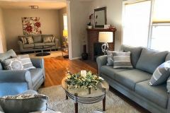 itsallinthestaging.com