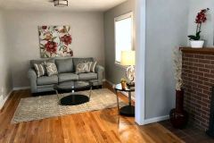 itsallinthestaging.com