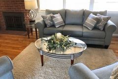 itsallinthestaging.com