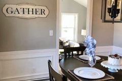 itsallinthestaging.com