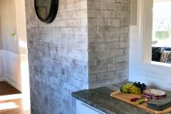 itsallinthestaging.com