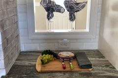 itsallinthestaging.com